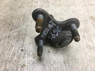 Шаровая опора передняя левая VOLKSWAGEN PASSAT B8 14- A32 1.8 CPRA