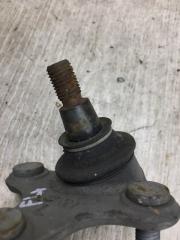 Шаровая опора передняя левая PASSAT B8 14- 2015 A32 1.8 CPRA