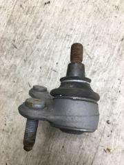 Шаровая опора передняя левая PASSAT B8 14- 2015 A32 1.8 CPRA