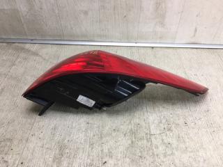 Фонарь наружный задний правый KIA OPTIMA TF 11-16 TF 2.4 G4KJ