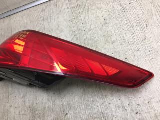 Фонарь наружный задний правый OPTIMA TF 11-16 2013 TF 2.4 G4KJ