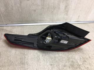 Фонарь наружный задний правый OPTIMA TF 11-16 2013 TF 2.4 G4KJ