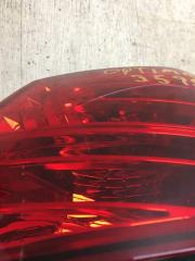 Фонарь наружный задний правый OPTIMA TF 11-16 2013 TF 2.4 G4KJ