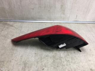 Фонарь наружный задний левый OPTIMA TF 11-16 2013 TF 2.4 G4KJ