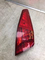 Фонарь наружный задний левый OPTIMA TF 11-16 2013 TF 2.4 G4KJ