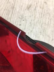 Фонарь наружный задний левый OPTIMA TF 11-16 2013 TF 2.4 G4KJ