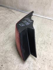 Фонарь наружный задний левый OPTIMA TF 11-16 2013 TF 2.4 G4KJ