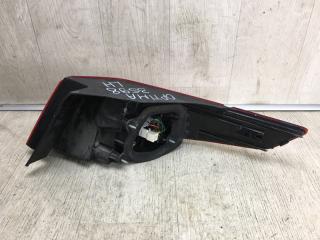 Фонарь наружный задний левый OPTIMA TF 11-16 2013 TF 2.4 G4KJ