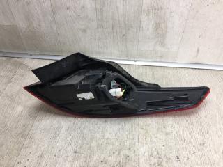 Фонарь наружный задний левый OPTIMA TF 11-16 2013 TF 2.4 G4KJ