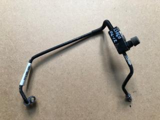 Трубка кондиционера LS460 06-12 USF40