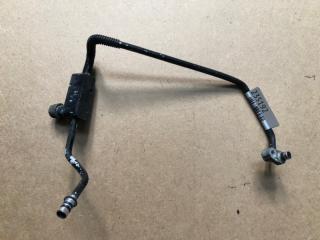 Трубка кондиционера LEXUS LS460 06-12 USF40