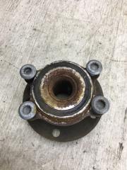 Ступица передняя левая VOLKSWAGEN PASSAT B8 14- A32 1.8 CPRA