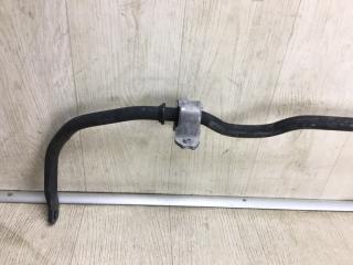 Стабилизатор передний PASSAT B8 14- 2015 A32 1.8 CPRA