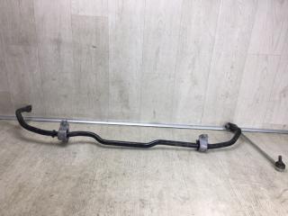 Стабилизатор передний PASSAT B8 14- 2015 A32 1.8 CPRA