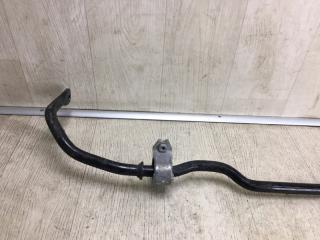 Стабилизатор передний PASSAT B8 14- 2015 A32 1.8 CPRA