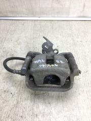 Суппорт тормозной задний правый PASSAT B8 14- 2015 A32 1.8 CPRA