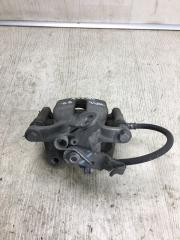 Суппорт тормозной задний правый PASSAT B8 14- 2015 A32 1.8 CPRA