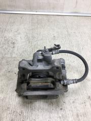 Суппорт тормозной задний правый PASSAT B8 14- 2015 A32 1.8 CPRA