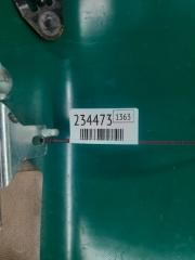 Ремень безопасности передний правый MDX (YD2) 06-13 2009 Внедорожник 3.7 J37A1