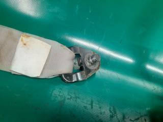 Ремень безопасности передний правый MDX (YD2) 06-13 2009 Внедорожник 3.7 J37A1