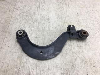 Рычаг задней подвески поперечный верхний PASSAT B8 14- 2015 A32 1.8 CPRA