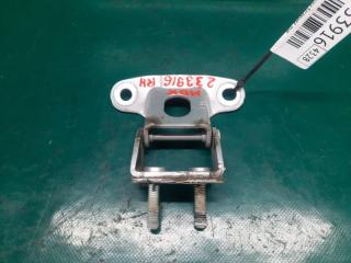 Петля крышки багажника правая MDX (YD2) 06-13 2008 Внедорожник 3.7 J37A1