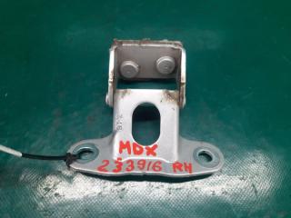 Петля крышки багажника правая ACURA MDX (YD2) 06-13 Внедорожник 3.7 J37A1