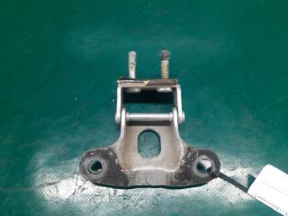 Петля крышки багажника правая MDX (YD2) 06-13 2008 Внедорожник 3.7 J37A1