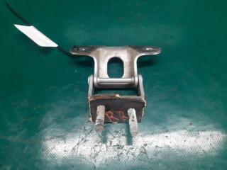 Петля крышки багажника правая MDX (YD2) 06-13 2008 Внедорожник 3.7 J37A1