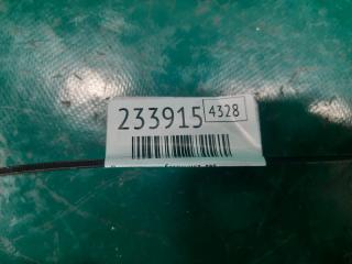 Петля крышки багажника левая MDX (YD2) 06-13 2008 Внедорожник 3.7 J37A1