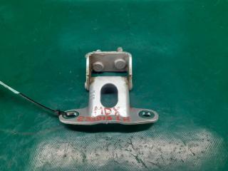 Петля крышки багажника левая ACURA MDX (YD2) 06-13 Внедорожник 3.7 J37A1