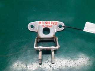 Петля крышки багажника левая MDX (YD2) 06-13 2008 Внедорожник 3.7 J37A1