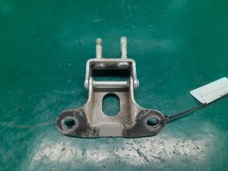 Петля крышки багажника левая MDX (YD2) 06-13 2008 Внедорожник 3.7 J37A1