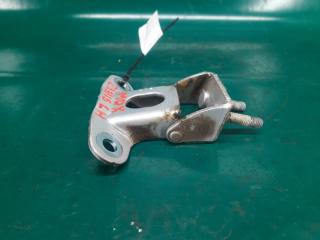 Петля крышки багажника левая MDX (YD2) 06-13 2008 Внедорожник 3.7 J37A1