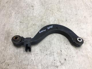 Рычаг задней подвески поперечный верхний PASSAT B8 14- 2015 A32 1.8 CPRA