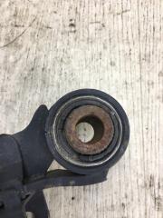 Рычаг задней подвески поперечный верхний PASSAT B8 14- 2015 A32 1.8 CPRA