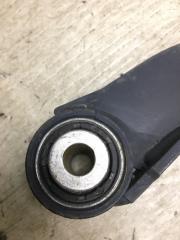 Рычаг задней подвески поперечный верхний PASSAT B8 14- 2015 A32 1.8 CPRA