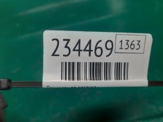 Расходомер воздуха MDX (YD2) 06-13 2009 Внедорожник 3.7 J37A1