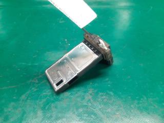 Расходомер воздуха ACURA MDX (YD2) 06-13 Внедорожник 3.7 J37A1