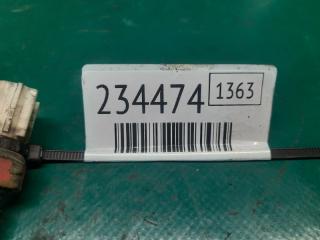 Датчик температуры охлаждающей жидкости MDX (YD2) 06-13 2009 Внедорожник 3.7 J37A1
