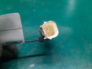 Датчик температуры охлаждающей жидкости MDX (YD2) 06-13 2009 Внедорожник 3.7 J37A1