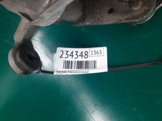 Трапеция стеклоочистителей MDX (YD2) 06-13 2009 Внедорожник 3.7 J37A1