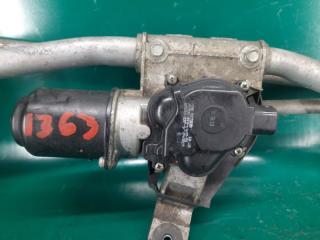 Трапеция стеклоочистителей ACURA MDX (YD2) 06-13 Внедорожник 3.7 J37A1