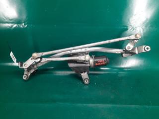 Трапеция стеклоочистителей MDX (YD2) 06-13 2009 Внедорожник 3.7 J37A1