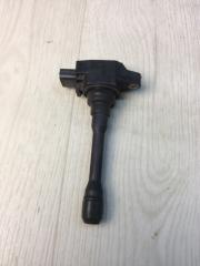 Катушка зажигания X-TRAIL/ROGUE T32 13-20 2017 T32 2.5 QR25DE