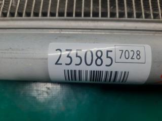 Радиатор кондиционера CAMRY 40 06-11 2008 Седан 2.4 2AZFE