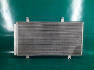 Радиатор кондиционера TOYOTA CAMRY 40 06-11 Седан 2.4 2AZFE