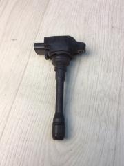 Катушка зажигания X-TRAIL/ROGUE T32 13-20 2017 T32 2.5 QR25DE