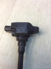 Катушка зажигания NISSAN X-TRAIL/ROGUE T32 13-20 T32 2.5 QR25DE