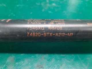 Амортизатор крышки багажника правый ACURA MDX (YD2) 06-13 Внедорожник 3.7 J37A1